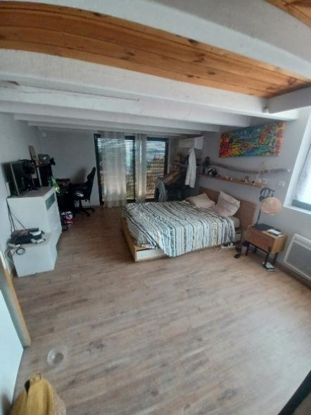 vente Maison Palavas Les Flots - Photo 5