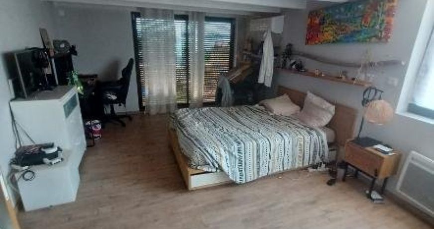 vente Maison Palavas Les Flots