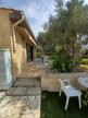 vente Maison Palavas Les Flots