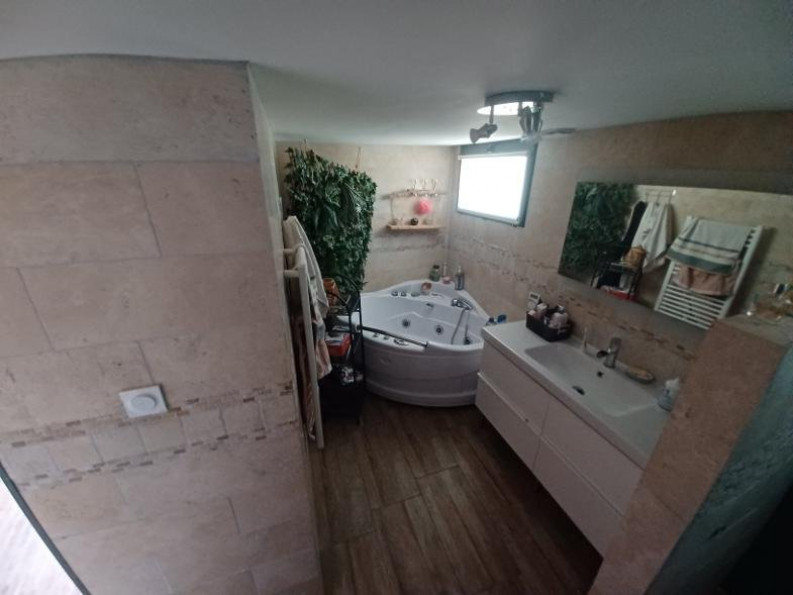 vente Maison Palavas Les Flots - Photo 6