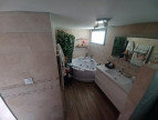 vente Maison Palavas Les Flots