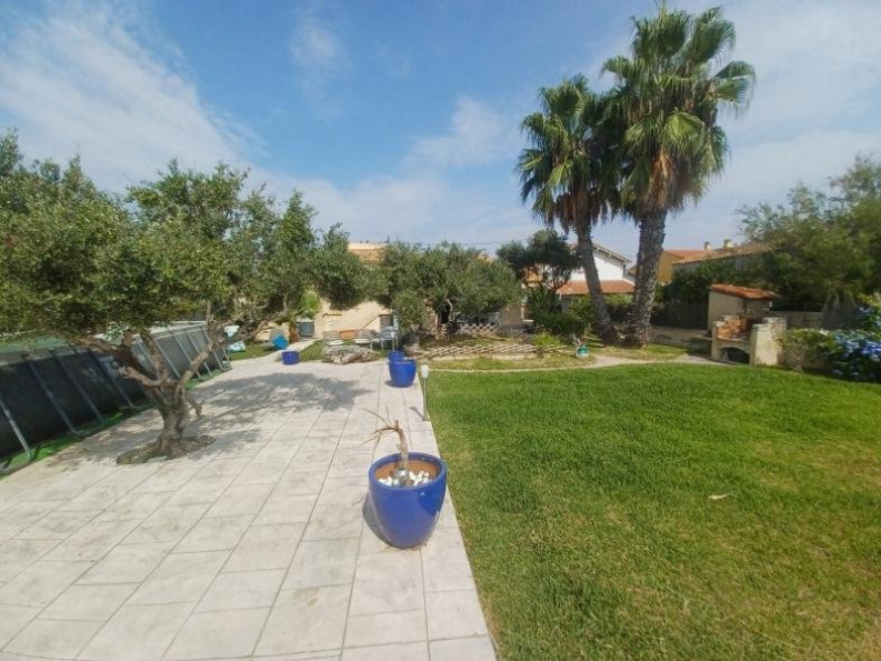 vente Maison Palavas Les Flots - Photo 7