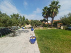 vente Maison Palavas Les Flots