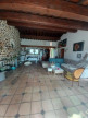 vente Maison Palavas Les Flots