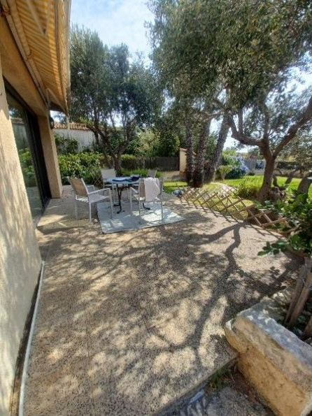 vente Maison Palavas Les Flots - Photo 9