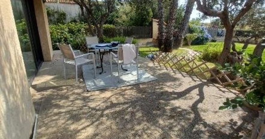 vente Maison Palavas Les Flots