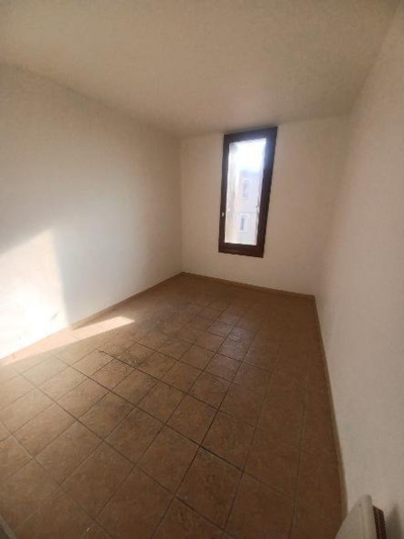 location Appartement Frontignan - Photo 2