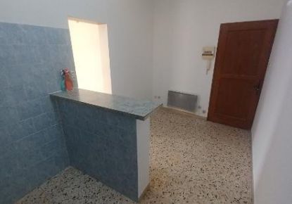 location Appartement Frontignan