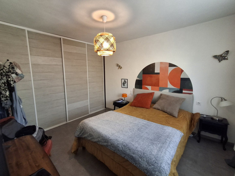 vente Villa Frontignan - Photo 3