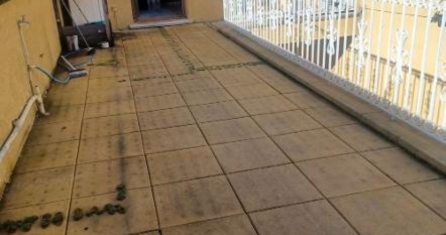 vente Appartement Frontignan