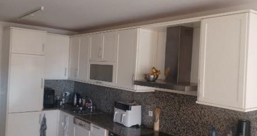 vente Appartement Frontignan