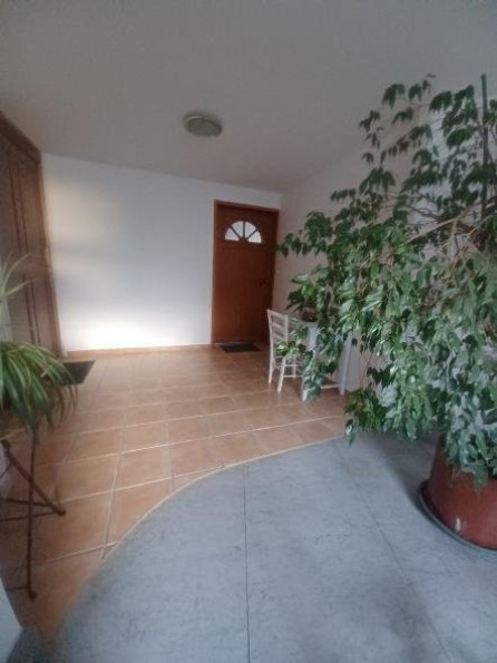 vente Appartement Frontignan - Photo 1