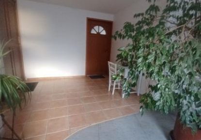 vente Appartement Frontignan