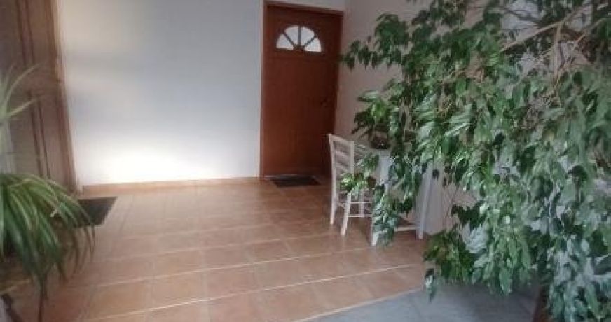 vente Appartement Frontignan