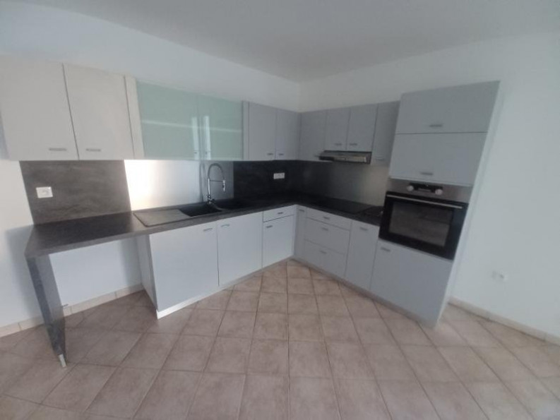 vente Appartement Frontignan - Photo 4