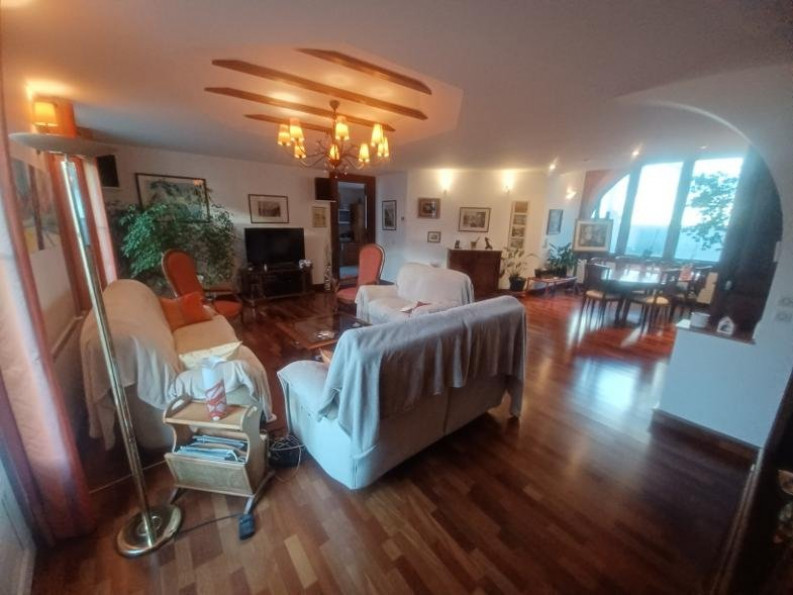 vente Appartement Frontignan - Photo 4