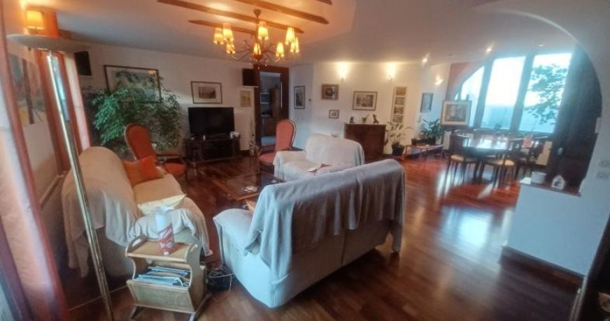 vente Appartement Frontignan