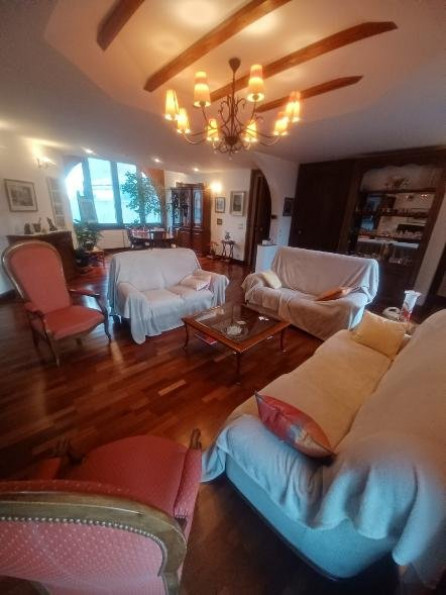 vente Appartement Frontignan - Photo 5