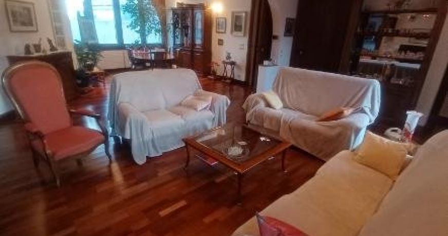 vente Appartement Frontignan