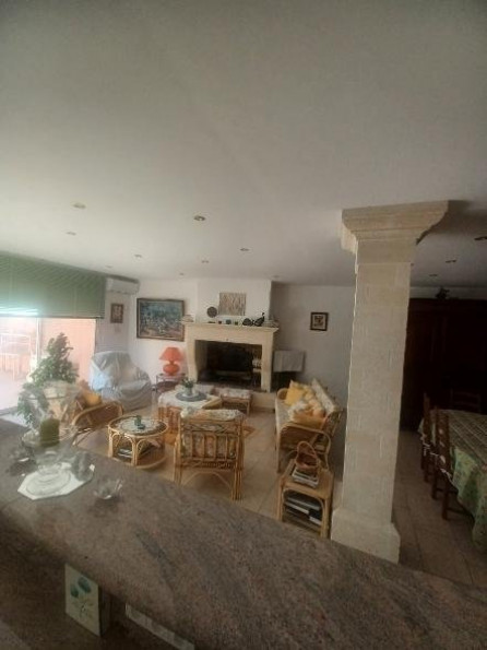 vente Maison Loupian - Photo 3