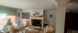 vente Maison Loupian