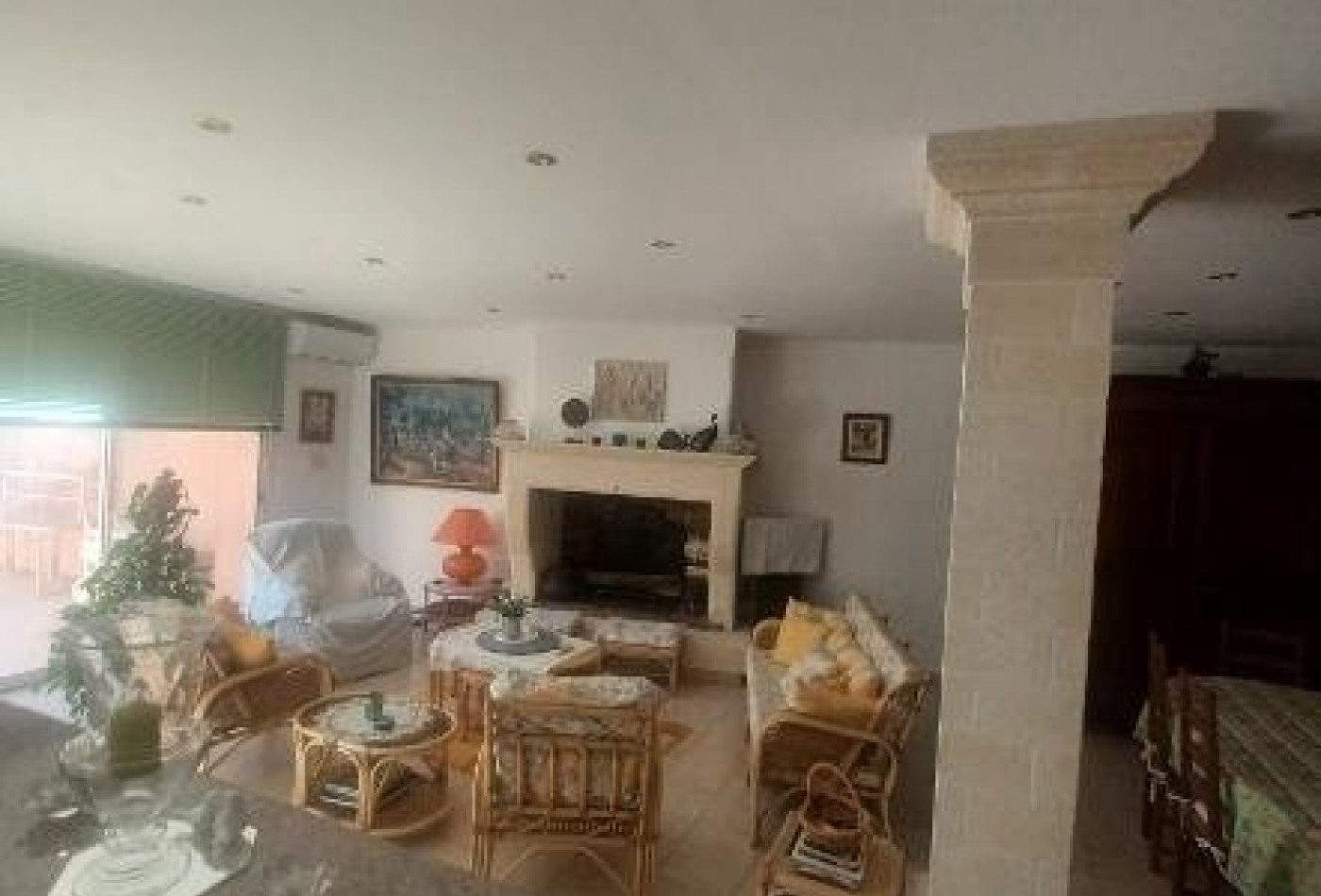 vente Maison Loupian - Photo 3