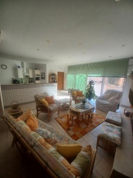 vente Maison Loupian - Photo 8