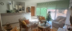 vente Maison Loupian
