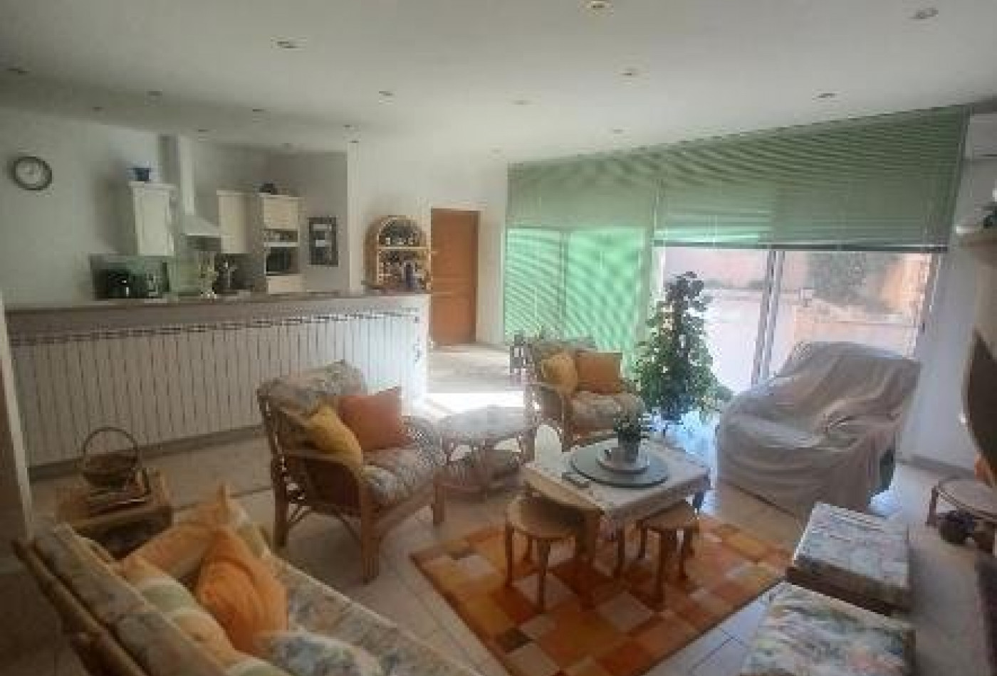 vente Maison Loupian - Photo 8