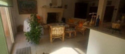 vente Maison Loupian