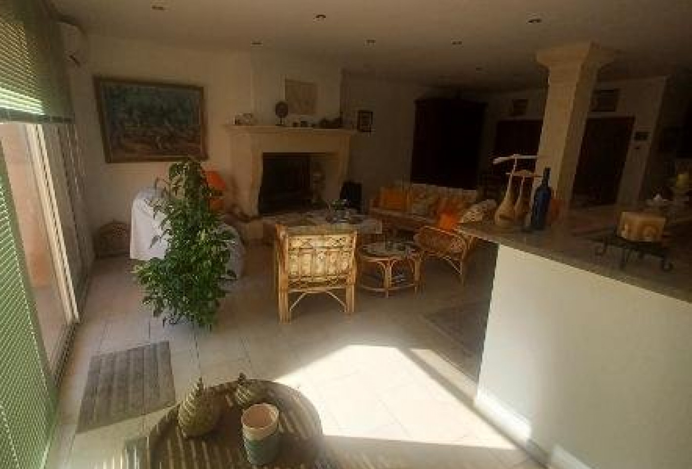 vente Maison Loupian - Photo 7