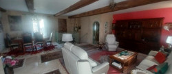 vente Maison Loupian