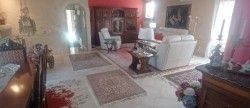 vente Maison Loupian