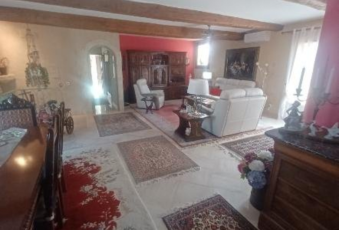 vente Maison Loupian - Photo 1