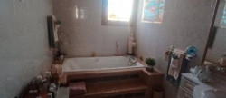 vente Maison Loupian