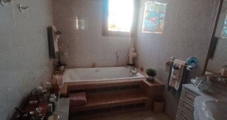 vente Maison Loupian
