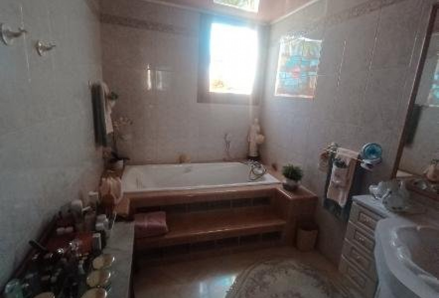 vente Maison Loupian - Photo 4