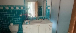 vente Maison Loupian