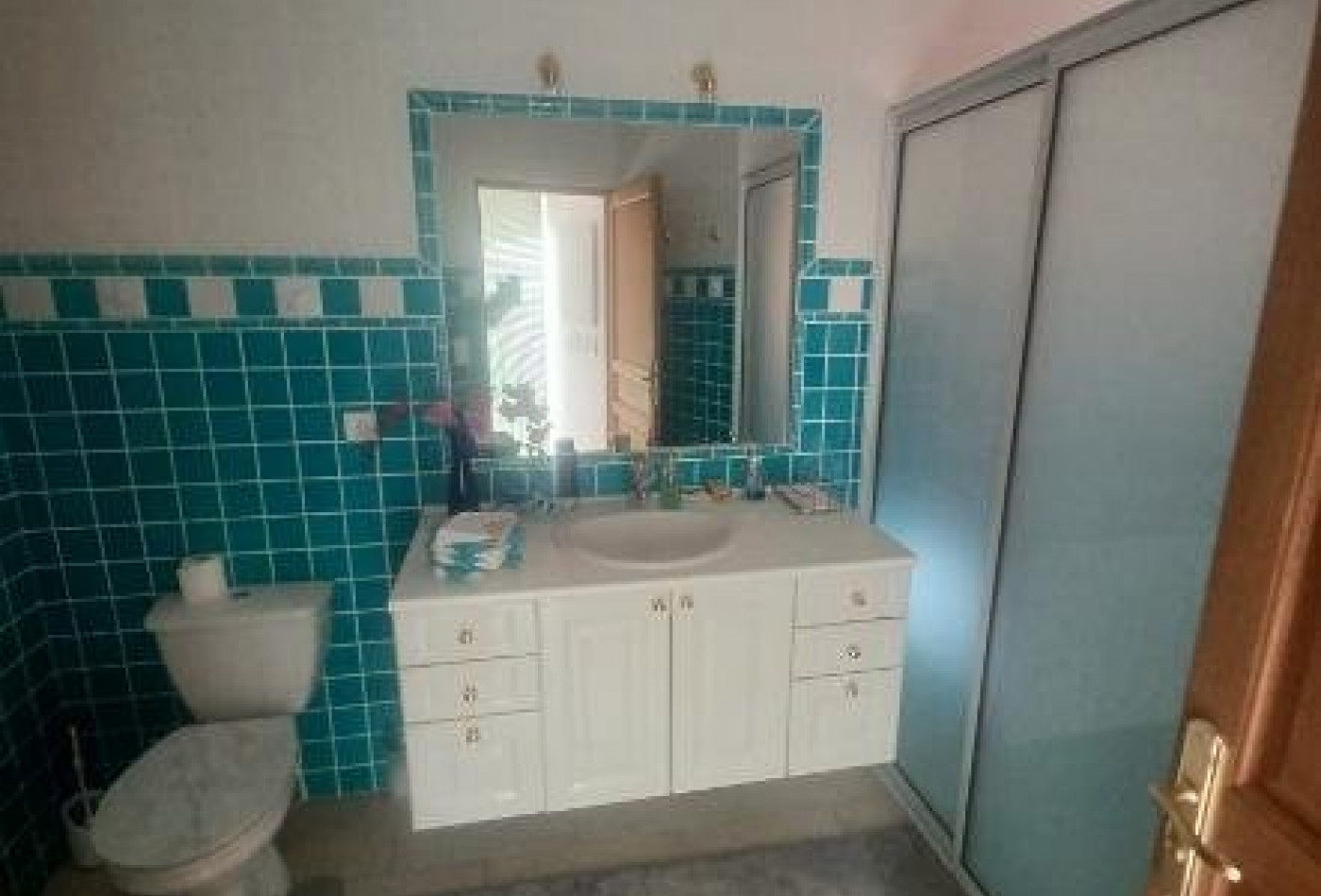 vente Maison Loupian - Photo 5