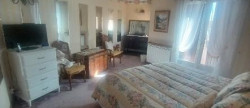 vente Maison Loupian