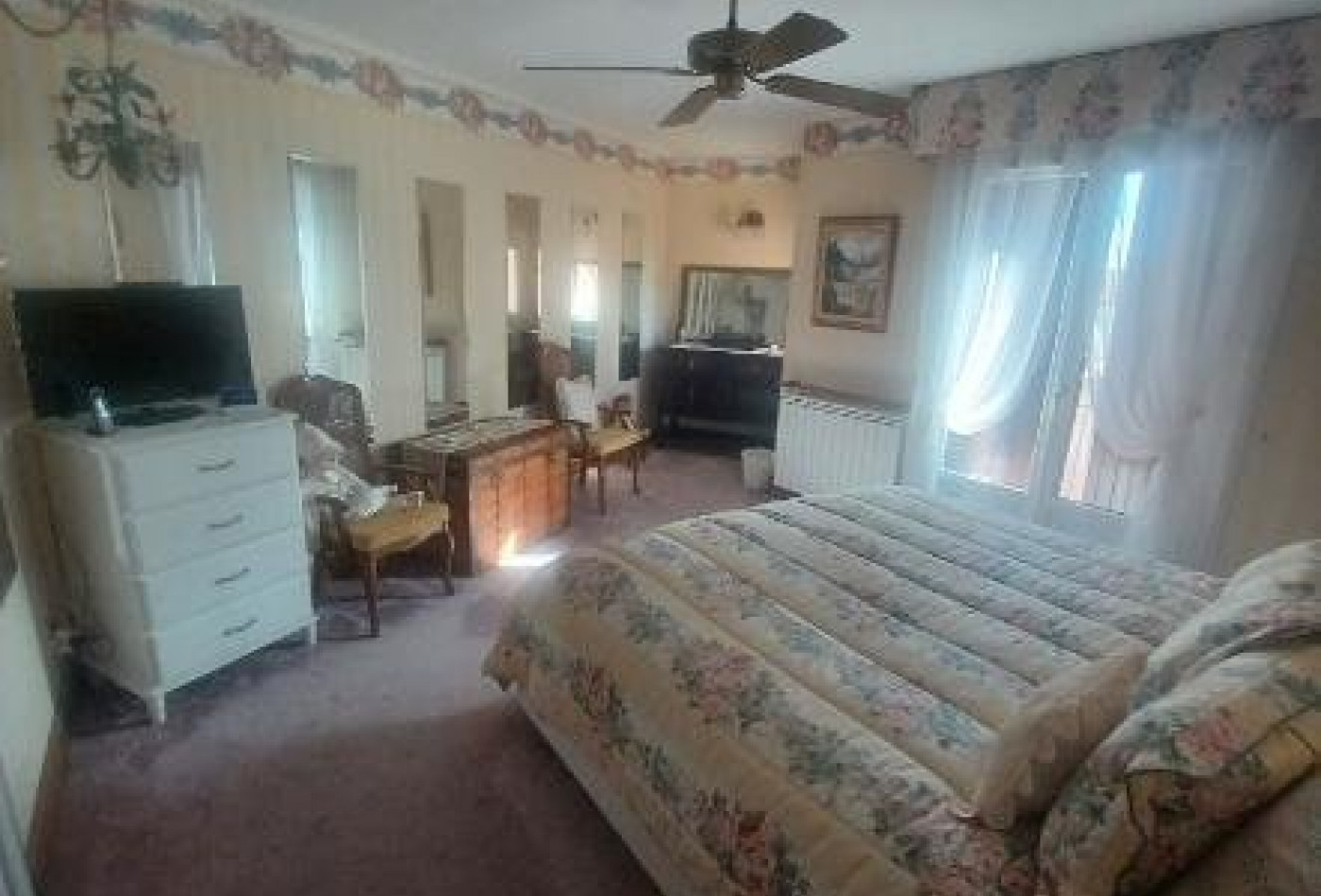 vente Maison Loupian - Photo 6