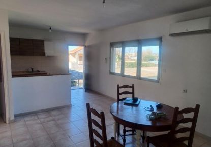 location Appartement Frontignan