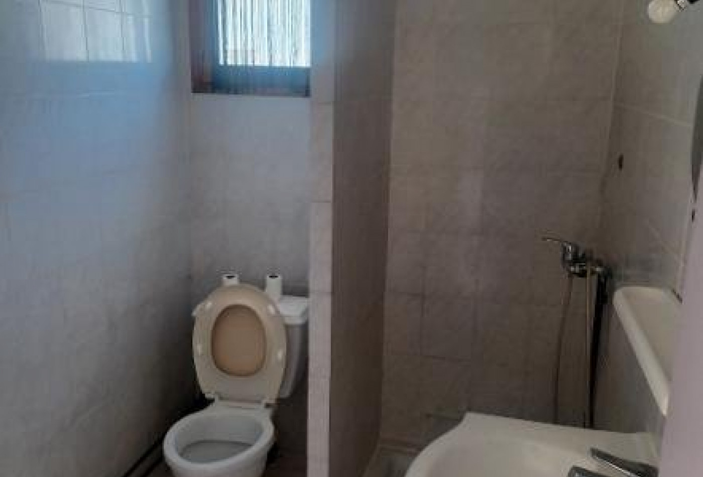 location Appartement Frontignan - Photo 3