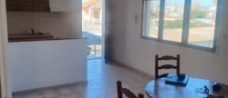 location Appartement Frontignan