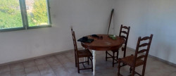 location Appartement Frontignan