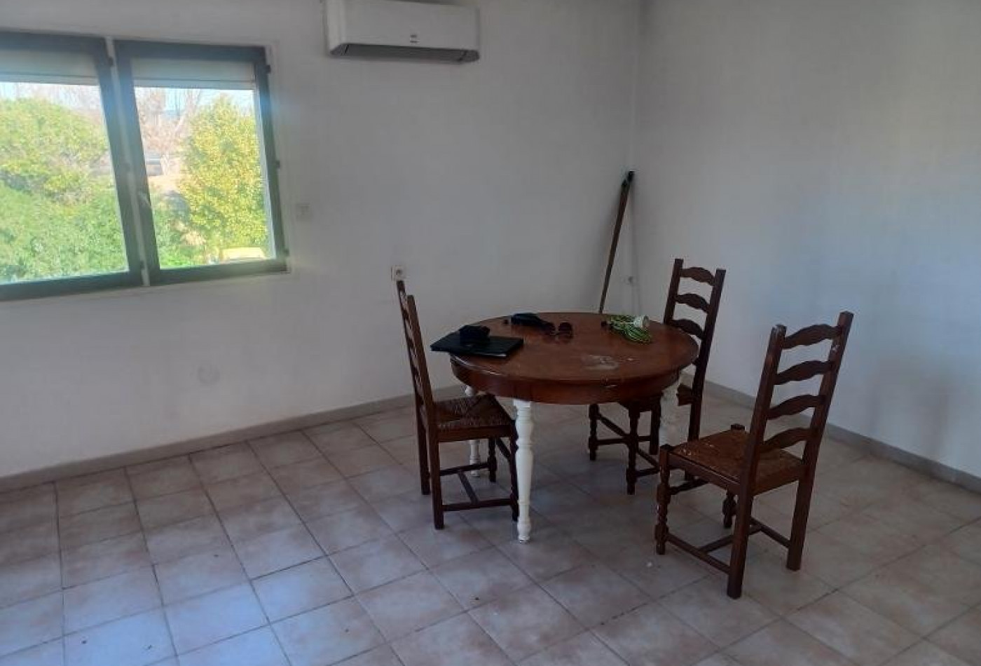 location Appartement Frontignan - Photo 5