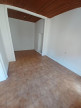 vente Appartement Frontignan