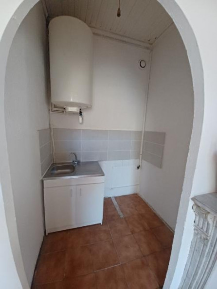 vente Appartement Frontignan - Photo 3
