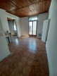 vente Appartement Frontignan
