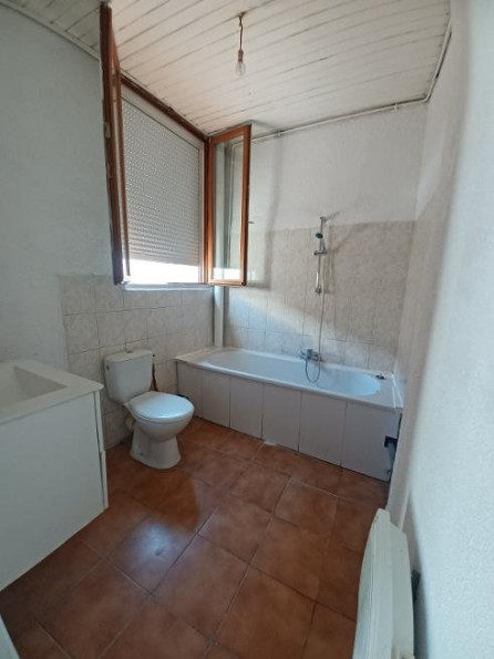 vente Appartement Frontignan - Photo 4